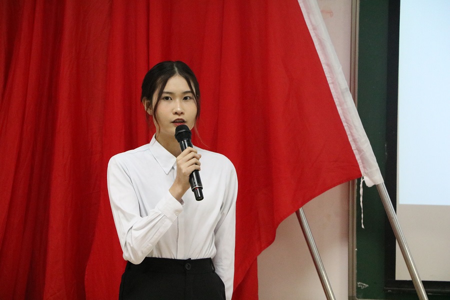 永利集团3044欢迎你