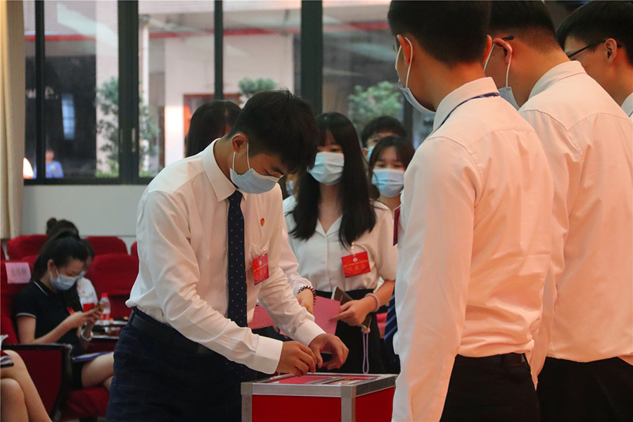 永利集团3044欢迎你