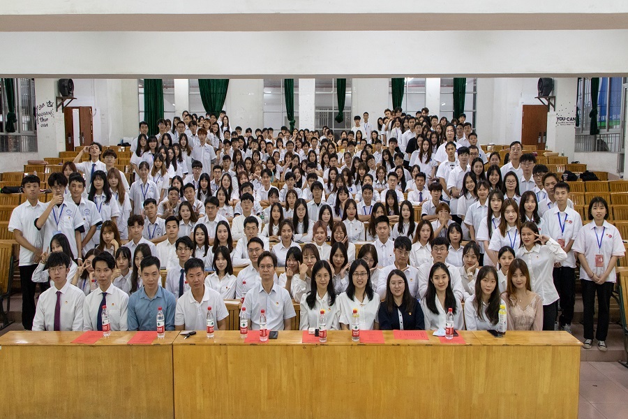 永利集团3044欢迎你