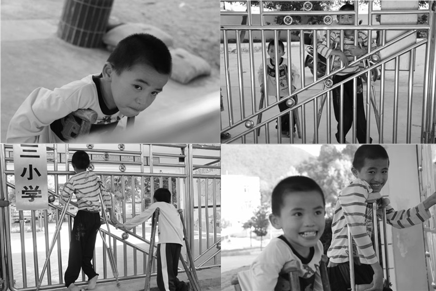 永利集团3044欢迎你