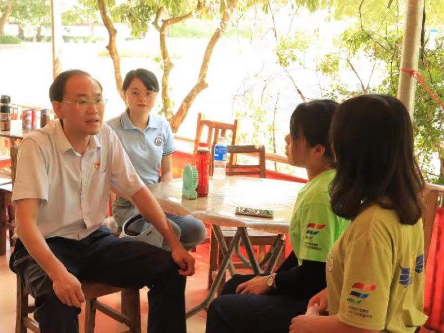 永利集团3044欢迎你