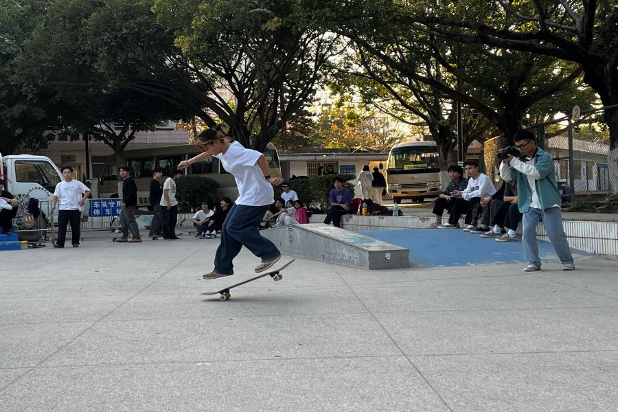 永利集团3044欢迎你