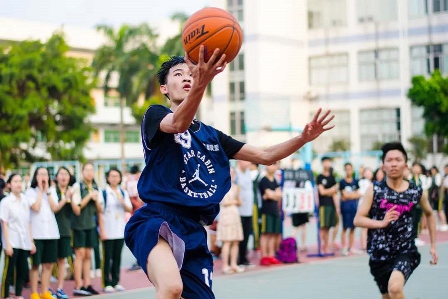 永利集团3044欢迎你