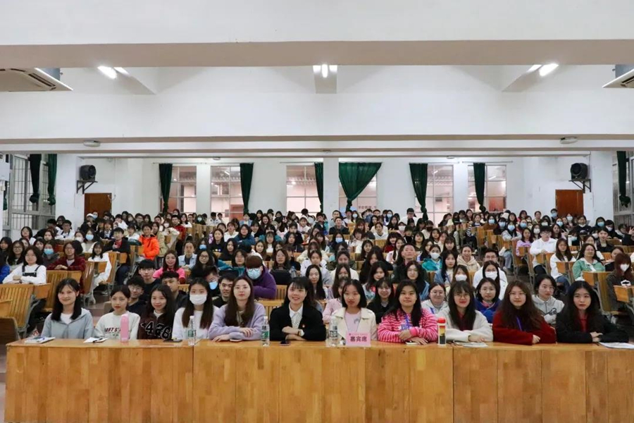 永利集团3044欢迎你