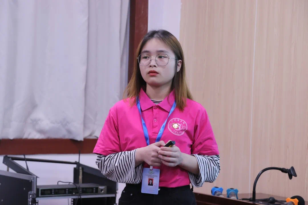 永利集团3044欢迎你