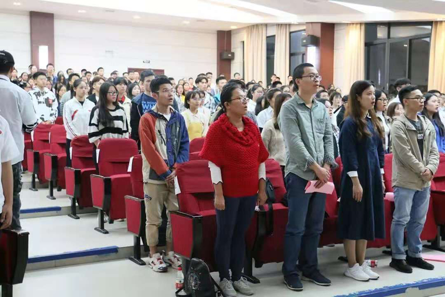 永利集团3044欢迎你