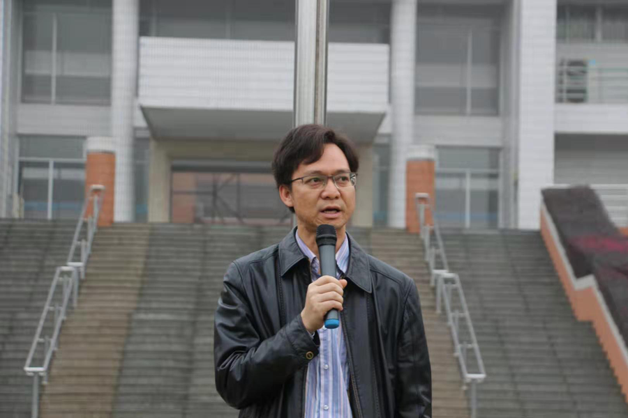 永利集团3044欢迎你