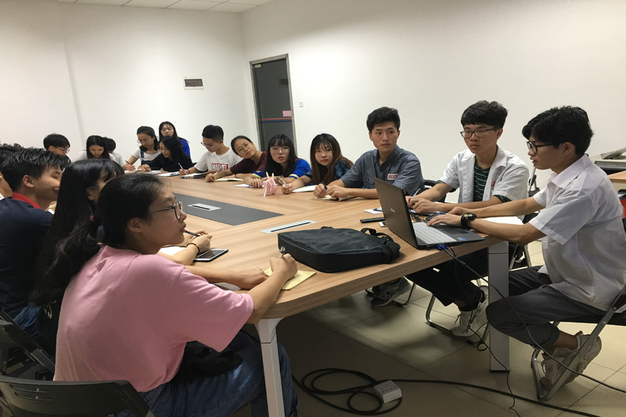 永利集团3044欢迎你