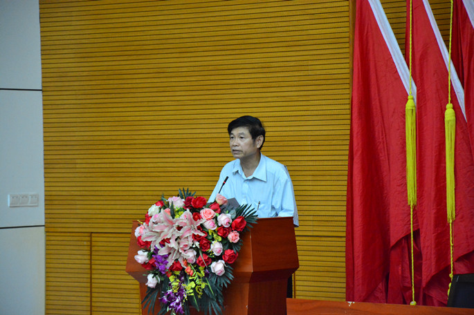 永利集团3044欢迎你