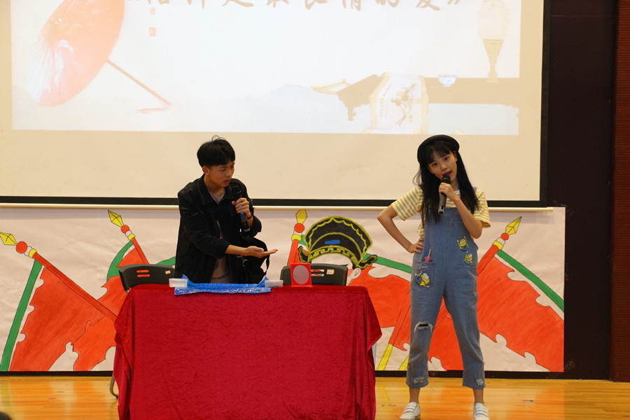 永利集团3044欢迎你