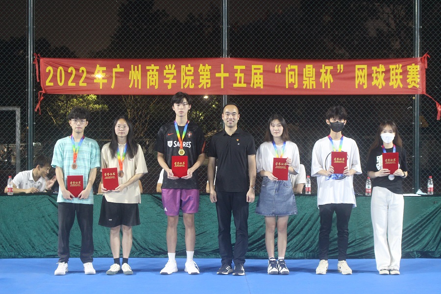 永利集团3044欢迎你