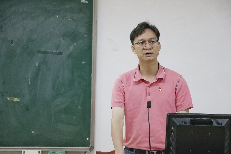 永利集团3044欢迎你