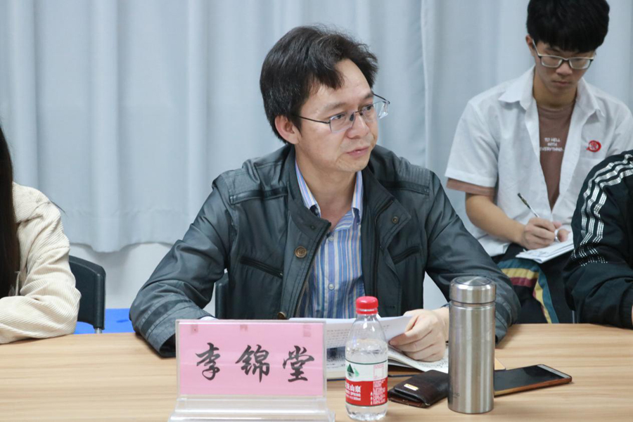 永利集团3044欢迎你