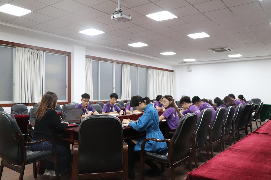 永利集团3044欢迎你