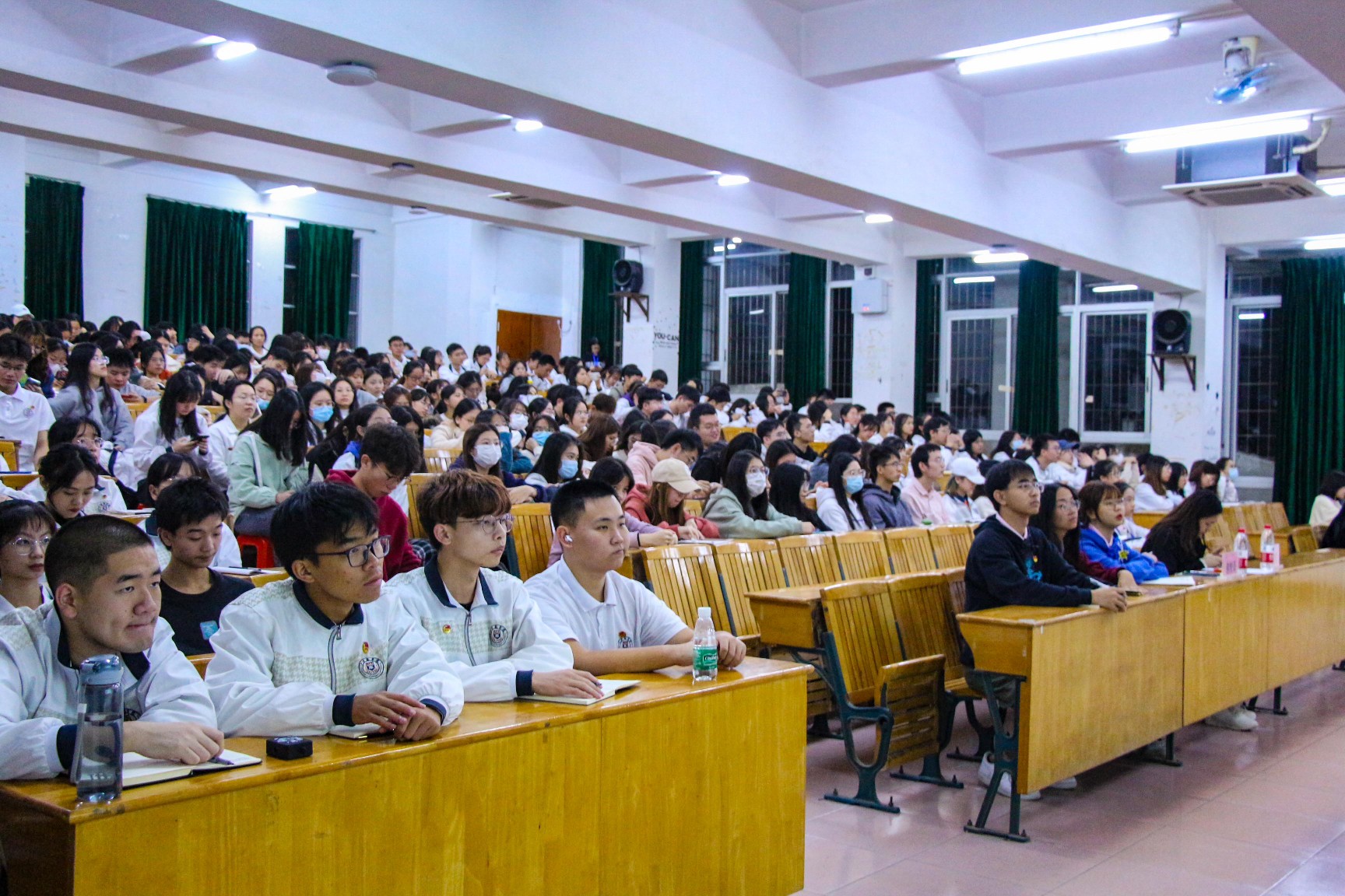 永利集团3044欢迎你