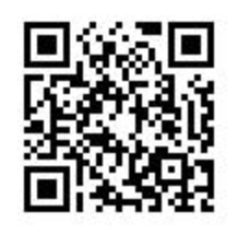 永利集团3044欢迎你