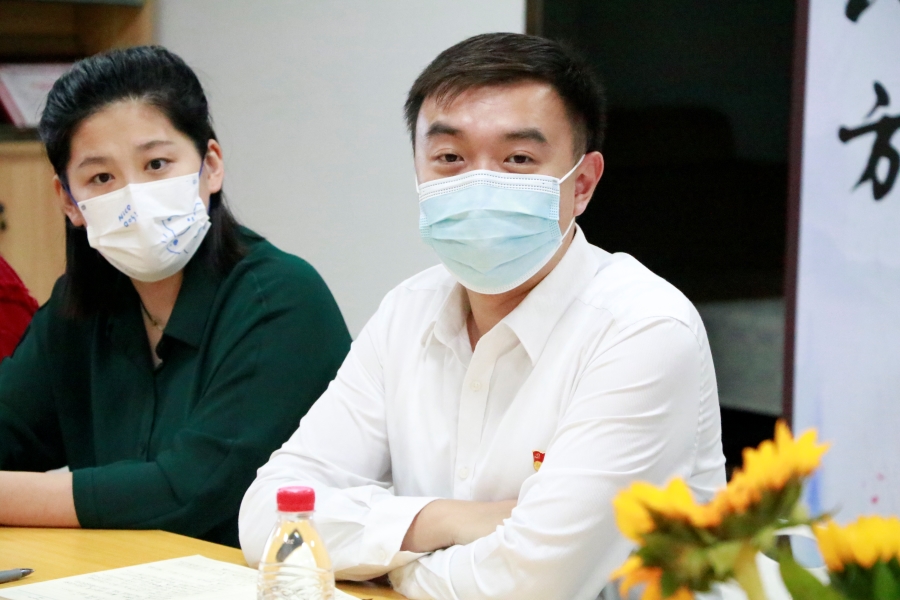 永利集团3044欢迎你