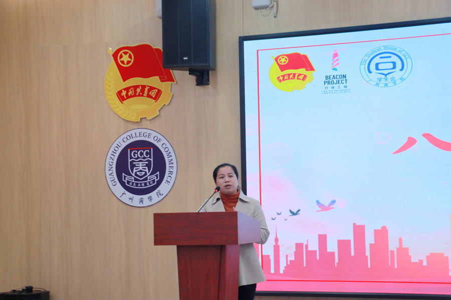 永利集团3044欢迎你