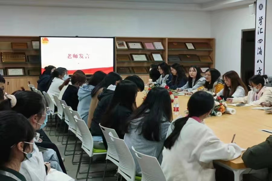 永利集团3044欢迎你