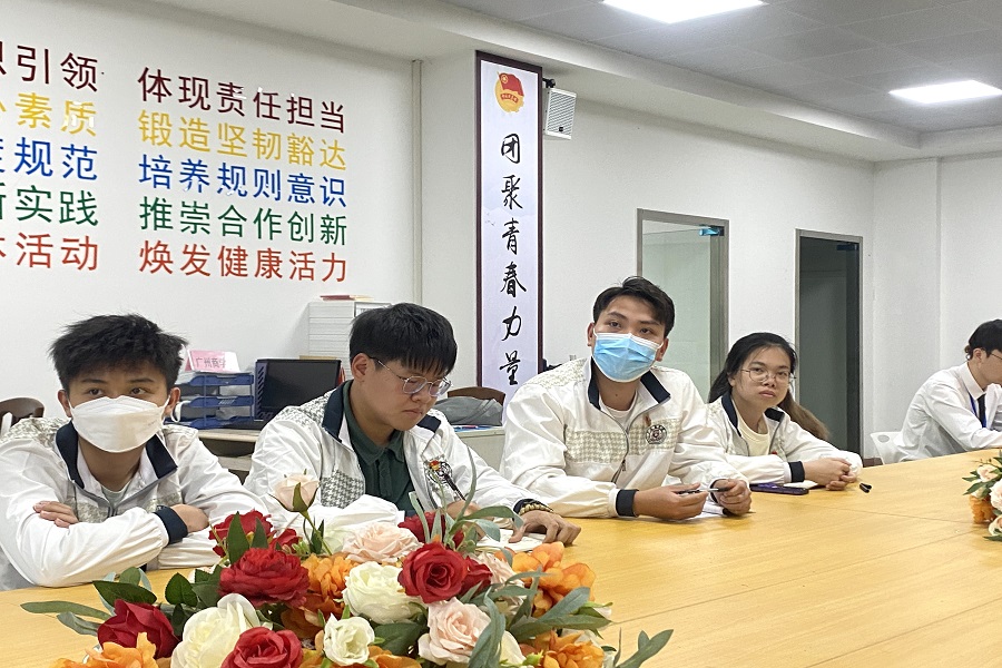 永利集团3044欢迎你