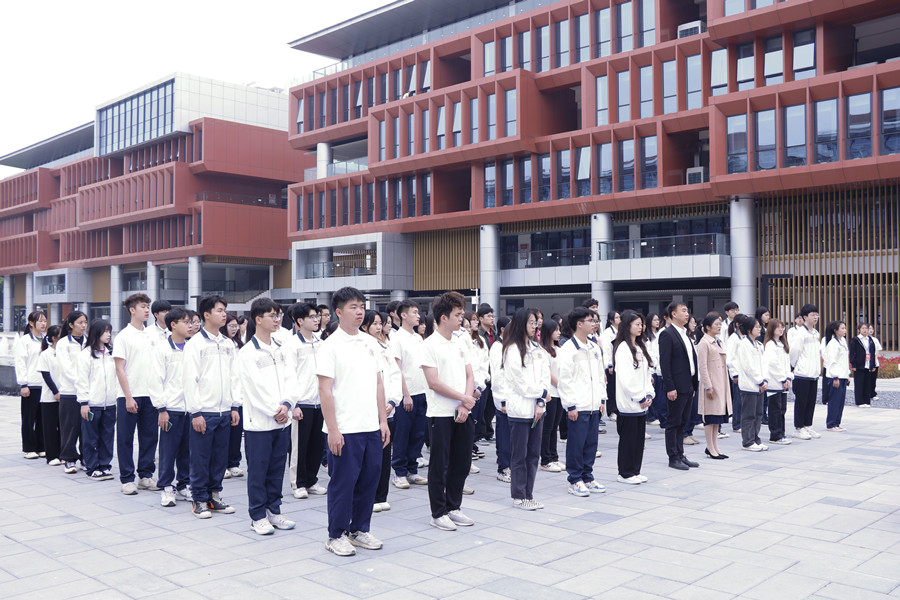 永利集团3044欢迎你