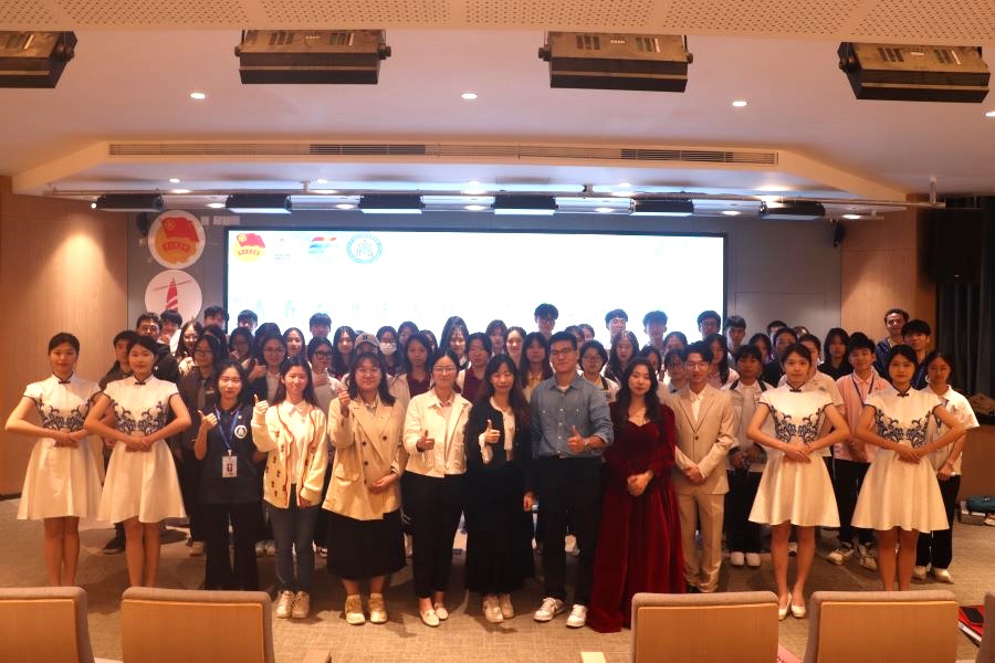 永利集团3044欢迎你