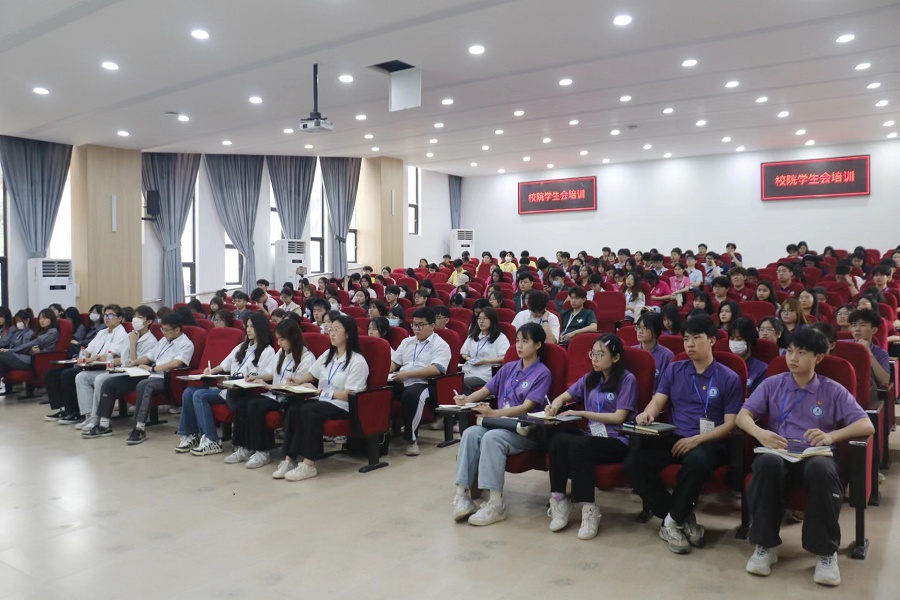 永利集团3044欢迎你