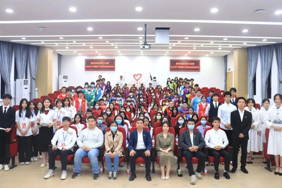 永利集团3044欢迎你