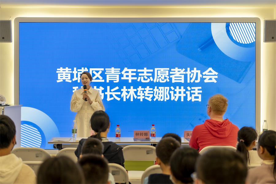 永利集团3044欢迎你