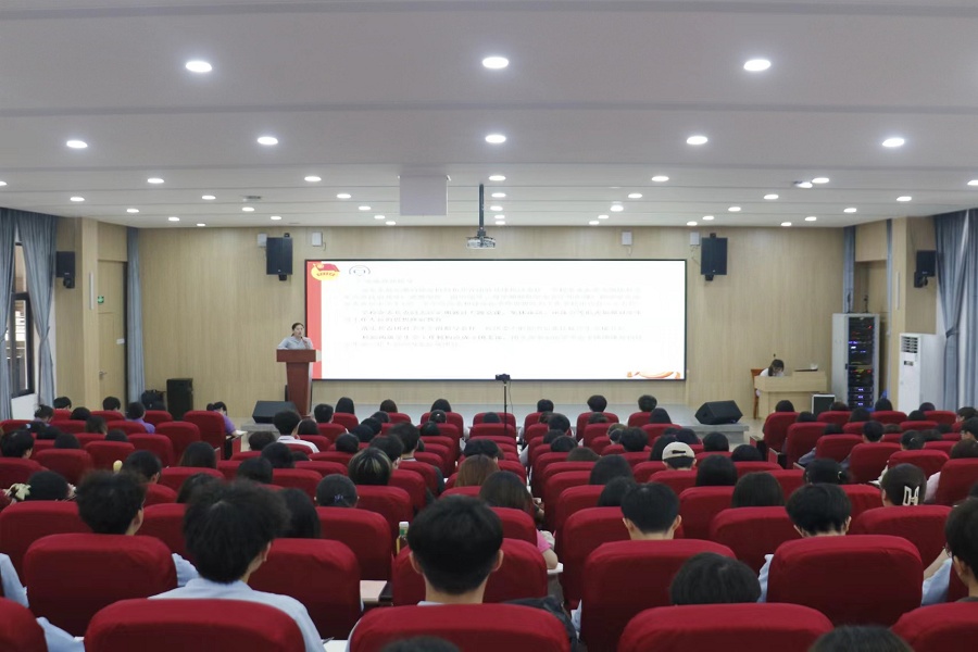 永利集团3044欢迎你