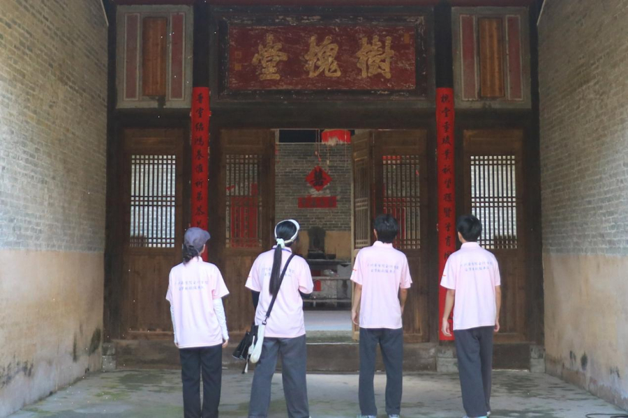 永利集团3044欢迎你