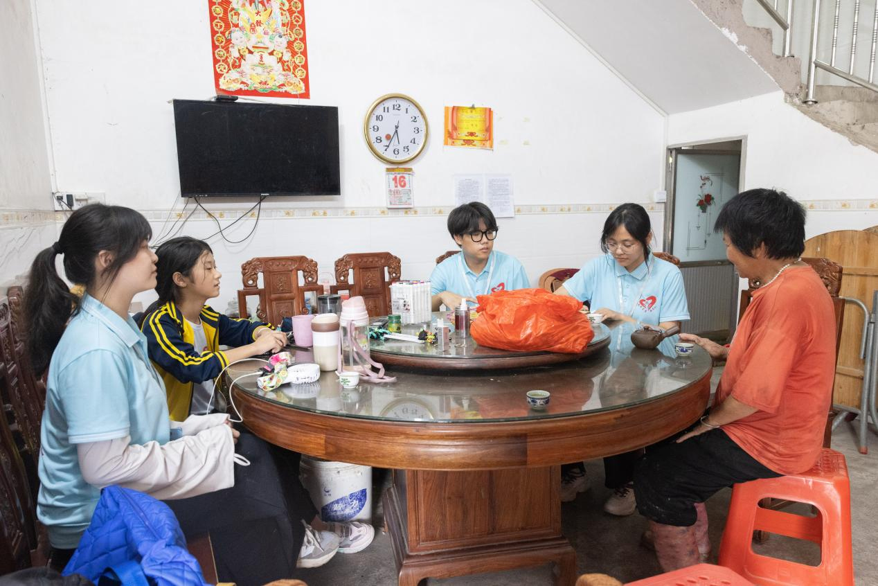 永利集团3044欢迎你