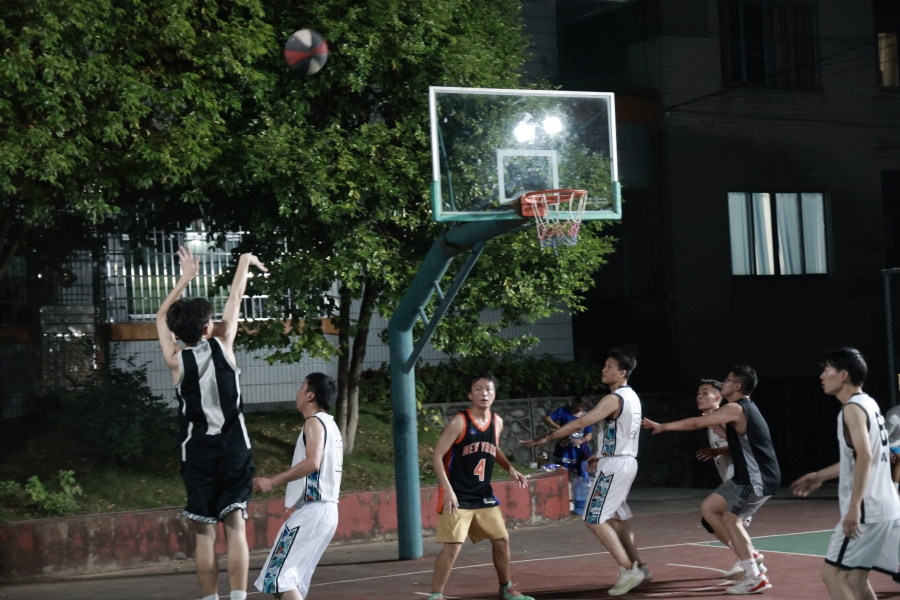 永利集团3044欢迎你