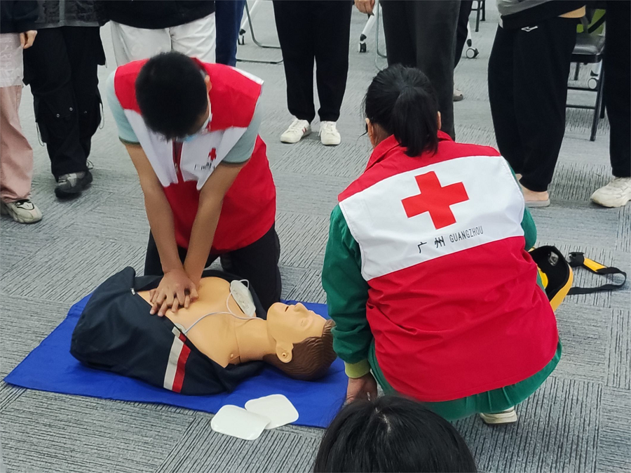 永利集团3044欢迎你