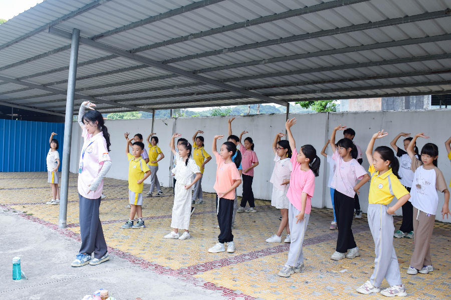 永利集团3044欢迎你