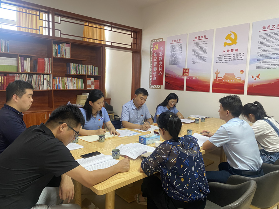 永利集团3044欢迎你