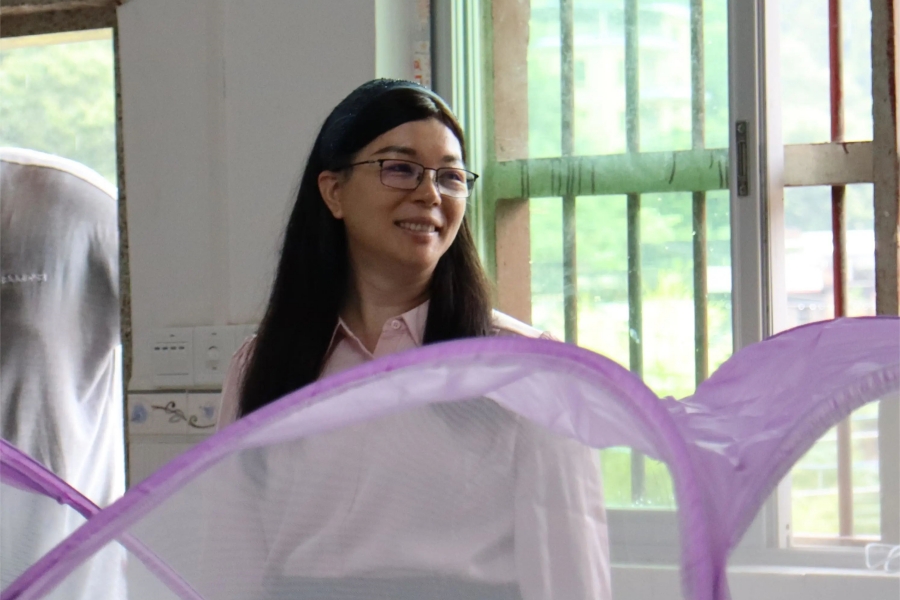 永利集团3044欢迎你