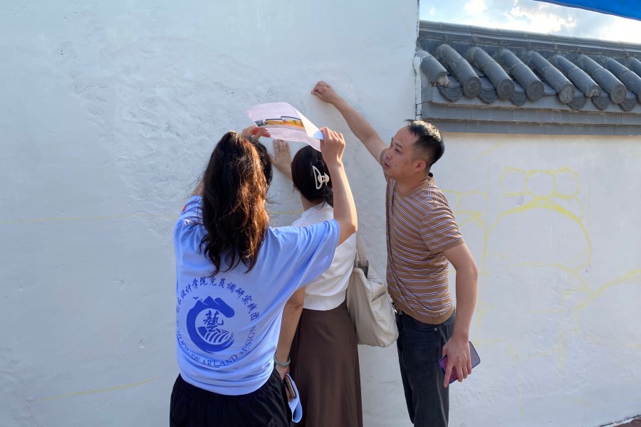 永利集团3044欢迎你