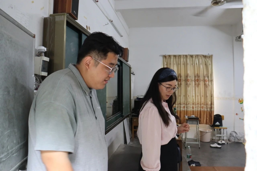 永利集团3044欢迎你