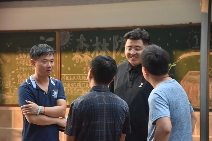 永利集团3044欢迎你