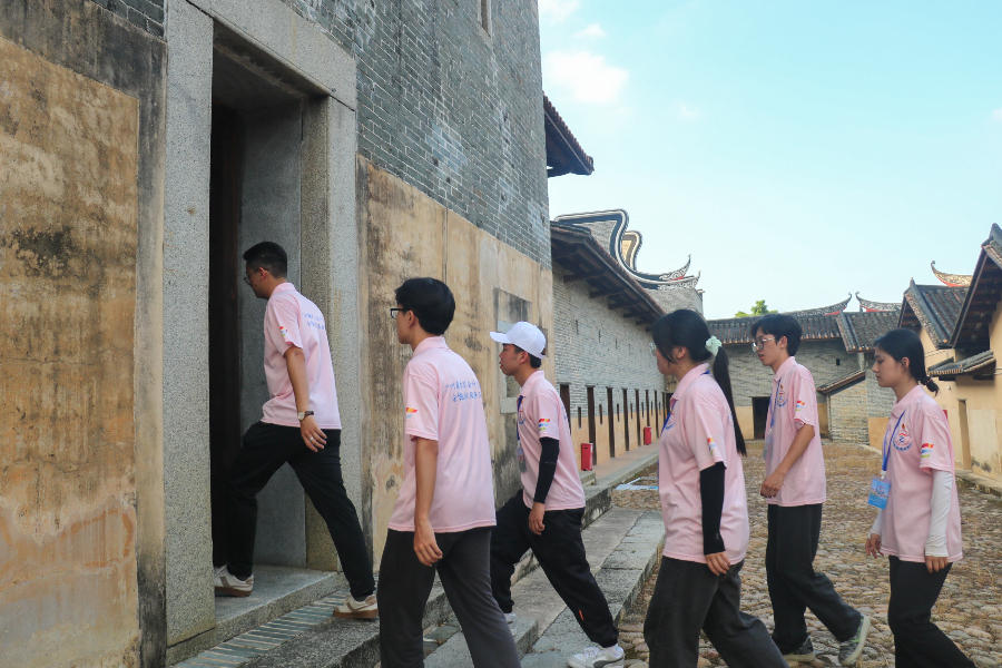 永利集团3044欢迎你