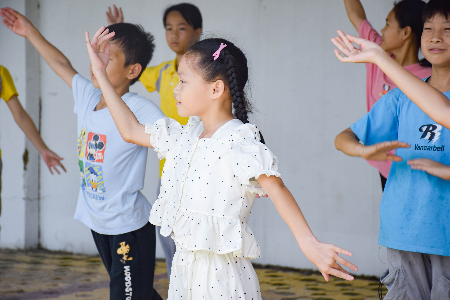 永利集团3044欢迎你