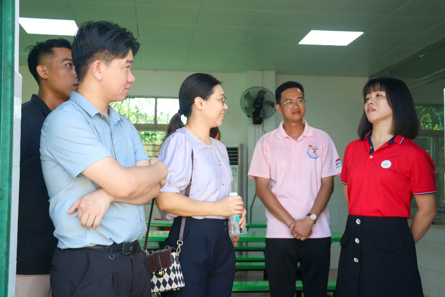 永利集团3044欢迎你