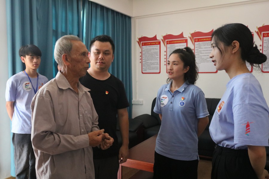 永利集团3044欢迎你