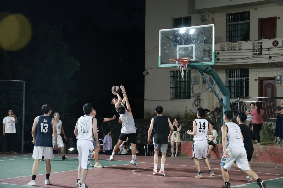 永利集团3044欢迎你