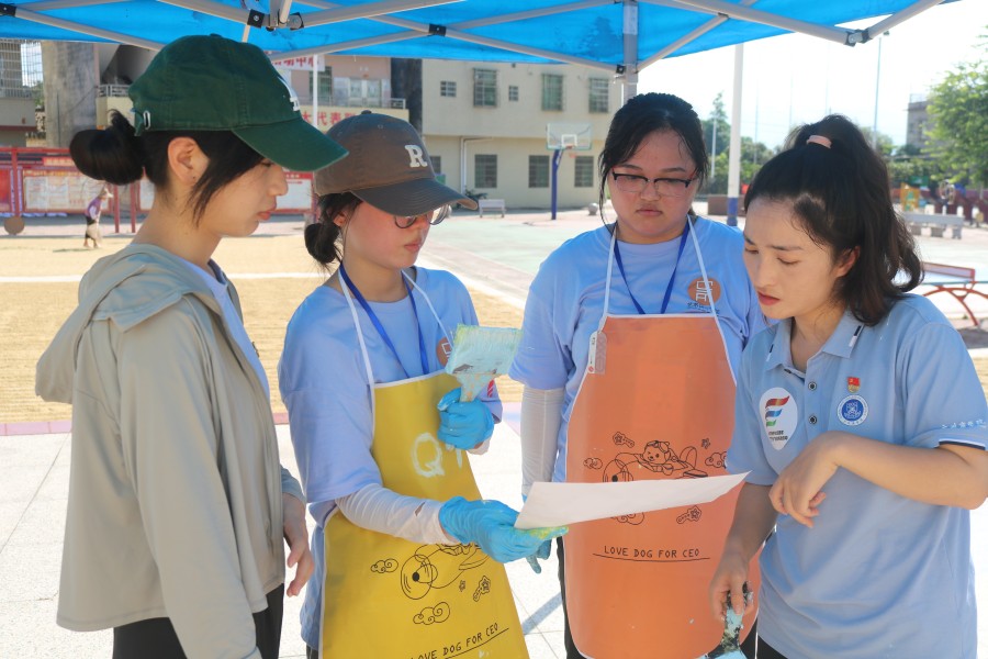 永利集团3044欢迎你