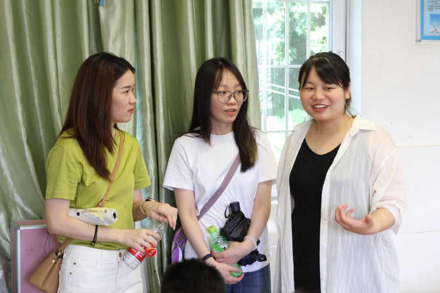 永利集团3044欢迎你