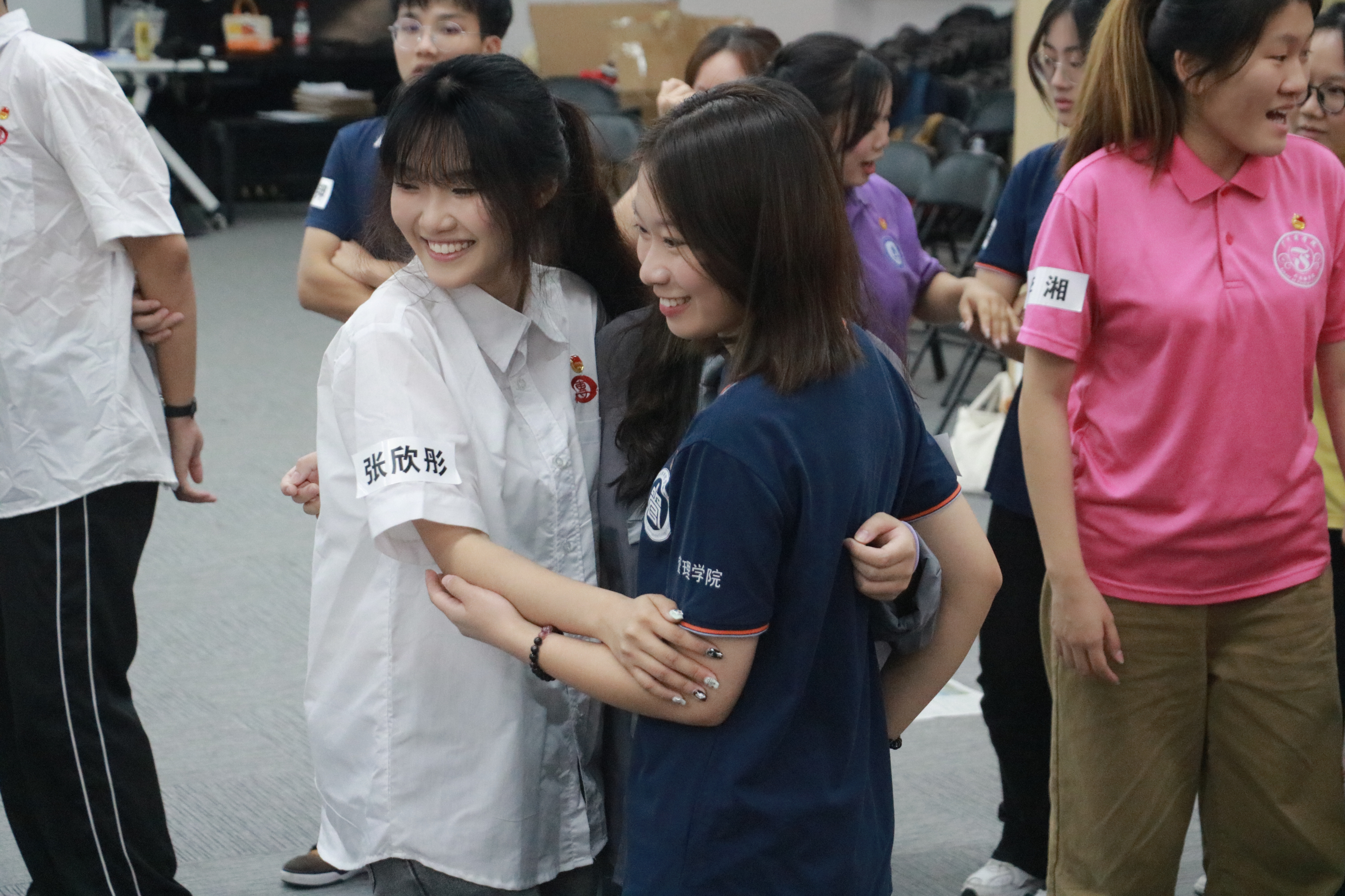 永利集团3044欢迎你