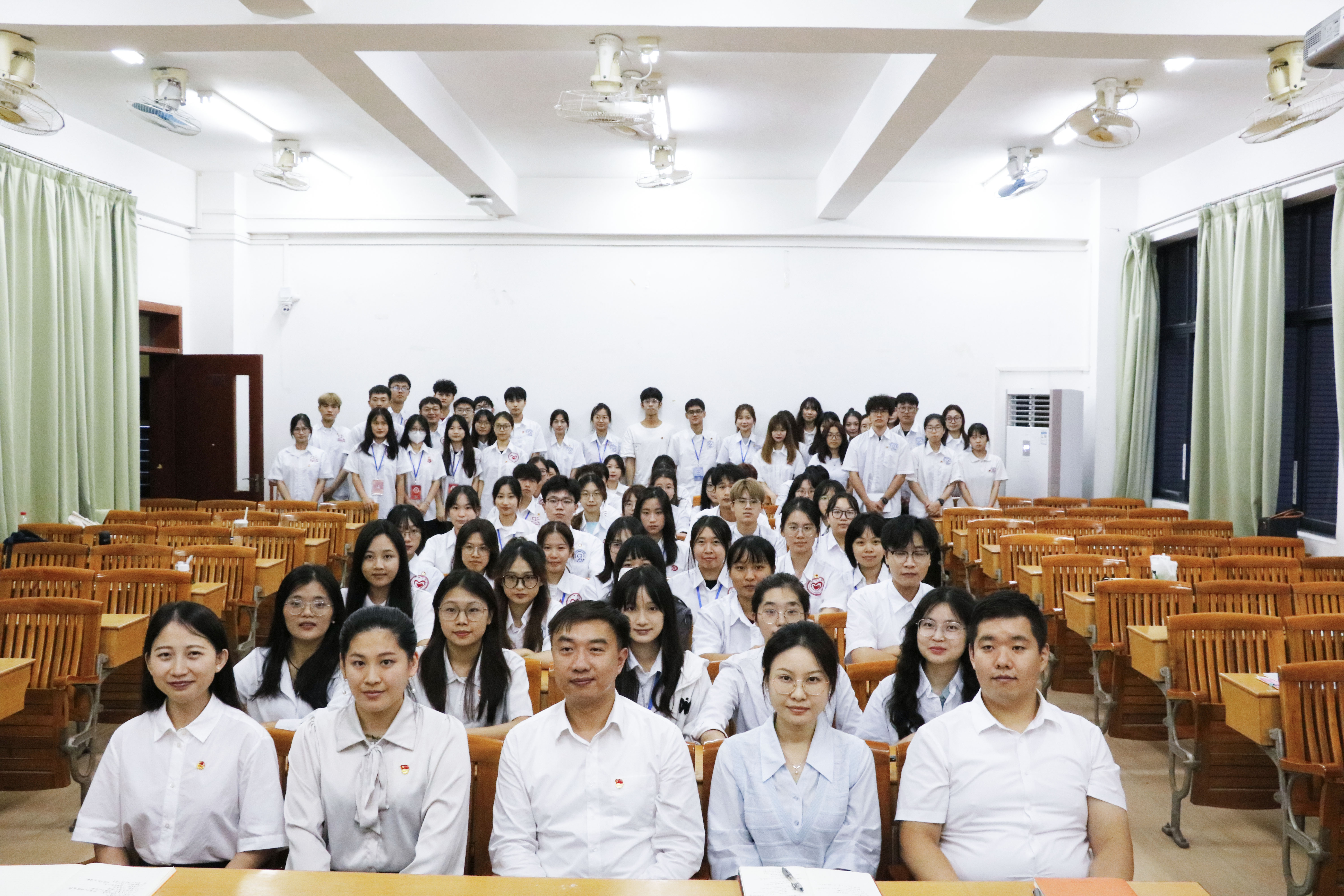 永利集团3044欢迎你