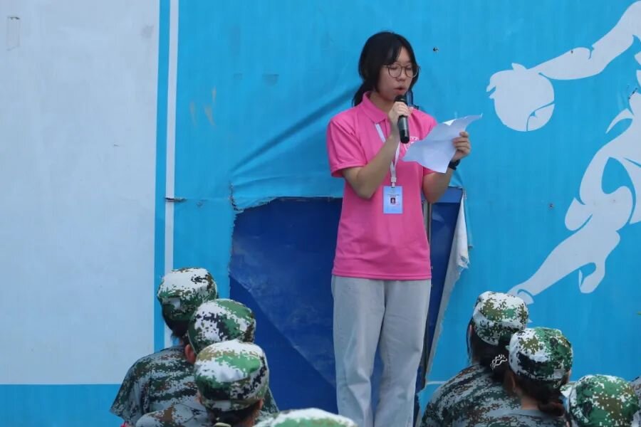 永利集团3044欢迎你